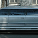 Illustration for article titled Ukrainian Limousine Sets All Time Ugly Record